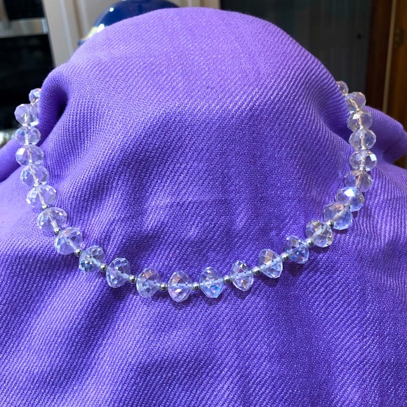 Necklace - Picture 1 of 4